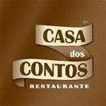 Restaurante Casa dos Contos